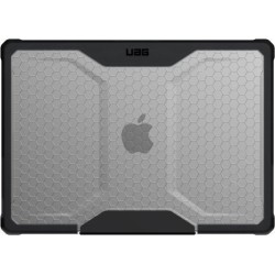 Etui UAG Plyo- obudowa ochronna do MacBook 14" 2021 (przezroczysta)