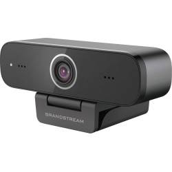 Kamera internetowa GrandStream GUV3100