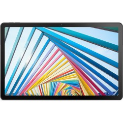 Tablet Lenovo Tab M10 Plus G3 10.6" 64 GB 4G LTE Szary (ZAAT0013SE)