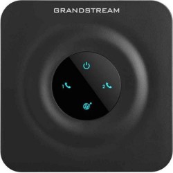 Bramka VoIP GrandStream HT802