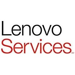 Gwarancje dodatkowe - notebooki Lenovo Gwarancja 2 lata Depot/CCI na 3 lata Onsite - ePack (dla Lenovo V 110 & V330) 5WS0Q97829 