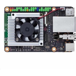 Asus Tinker Edge T 1GB RAM (90ME0140-M0EAY0)