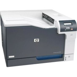 HP HP LaserJet CP5225dn Drukarka Laserowa Kolor LAN Przebieg od 10 do 50 tysięcy stron Klasa A-