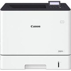 Canon Kolorowa drukarka laserowa Canon i-SENSYS LBP710Cx